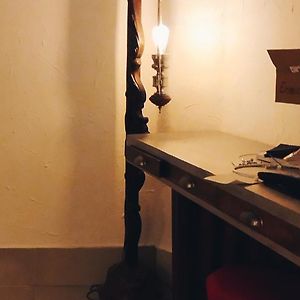 Habitación Cuádruple Premium